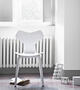 Fritz Hansen Grand Prix™ 4130 - Stuhl