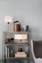 Fritz Hansen Miniature Egg™ - Miniatur-Loungesessel