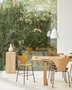 Fritz Hansen Series 7™ Junior Kinder-Lehrstuhl