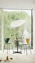Fritz Hansen Series 7™ Junior Kinder-Lehrstuhl