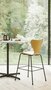 Fritz Hansen Series 7™ Junior Kinder-Lehrstuhl