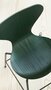 Fritz Hansen Series 7™ Junior Kinder-Lehrstuhl