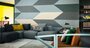 Fritz Hansen Alphabet Sofa™ PL210 Series - 2-Sitzer Sofa