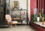 Fritz Hansen PM-02 - Tischleuchte