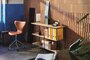Fritz Hansen PM-02 - Tischleuchte