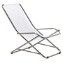 Fiam Alu Swingsessel Dondolina