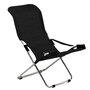 Fiam Alu Sessel Fiesta
