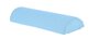 Fiam Nackenrolle - 50cm - meerblau