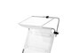 Jan Kurtz Fiam Sun Top - Weiss
