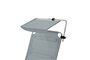 Jan Kurtz Fiam Sun Top - grau