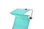 Jan Kurtz Fiam Sun Top - aqua