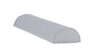 Jan Kurtz Fiam Neck Nackenrolle - grau