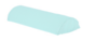 Jan Kurtz Fiam Neck Nackenrolle - aqua