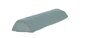 Jan Kurtz Fiam Neck Nackenrolle -Salbei