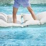 Jan Kurtz Fiam Float Schwimmkissen