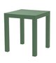 Fiam Aria Outdoor Sitzhocker -  Salbei