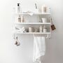 String_Furniture_System_Flur_D_Weiss_Lifestyle