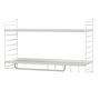 String_Furniture_System_Flur_D_Weiss
