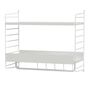 String_Furniture_System_Flur_G_Weiss