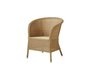 Cane-Line Derby Sessel