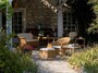 Cane-Line Lansing Sessel