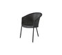 Cane-Line Trinity Stuhl - No Cushion