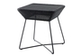Cane-Line Breeze beistelltisch