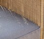 Cane-Line Chester 3 Sitzer Loungesofa
