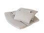 Cane-Line Breeze Highbacksessel-Cane-line Focus, Light Grey