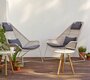 Cane-Line Breeze Highbacksessel