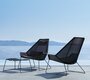 Cane-Line Breeze Highbacksessel