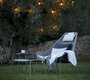 Cane-Line Breeze Highbacksessel