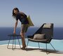Cane-Line Breeze Highbacksessel