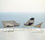 Cane-Line Breeze Highbacksessel