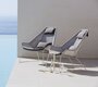 Cane-Line Breeze Highbacksessel