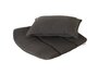 Cane-Line Breeze Loungesessel-Cane-line Focus, Dark Grey