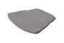 Cane-Line Breeze Loungesessel-Cane-line Natté, Taupe