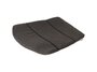 Cane-Line Breeze Loungesessel-Cane-line Focus, Dark Grey