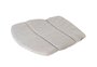 Cane-Line Breeze Loungesessel-Cane-line Focus, Light Grey