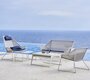 Cane-Line Breeze Loungesessel
