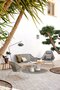 Cane-Line Breeze Loungesessel