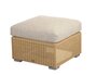Cane-Line Chester Hocker-Cane-line Weave, Natural-Cane-line Rise, Desert sand