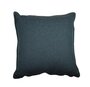 Cane-Line Zierkissen 50x50x12-Selected PP, Dark blue