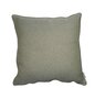 Cane-Line Zierkissen 50x50x12-Selected PP, Light green