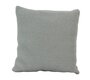 Cane-Line Zierkissen 50x50x12-Cane-line Divine, Dusty green