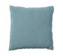 Cane-Line Zierkissen 50x50x12-Selected PP, Turquoise