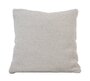 Cane-Line Zierkissen 50x50x12-Cane-line Divine, Sand