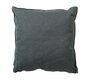 Cane-Line Zierkissen 50x50x12-Cane-line Link, Dark green