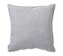 Cane-Line Zierkissen 50x50x12-Cane-line Link, Light grey