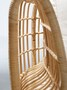 Cane-Line Nest Sofa (Indoor)